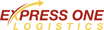 Express One Logistics